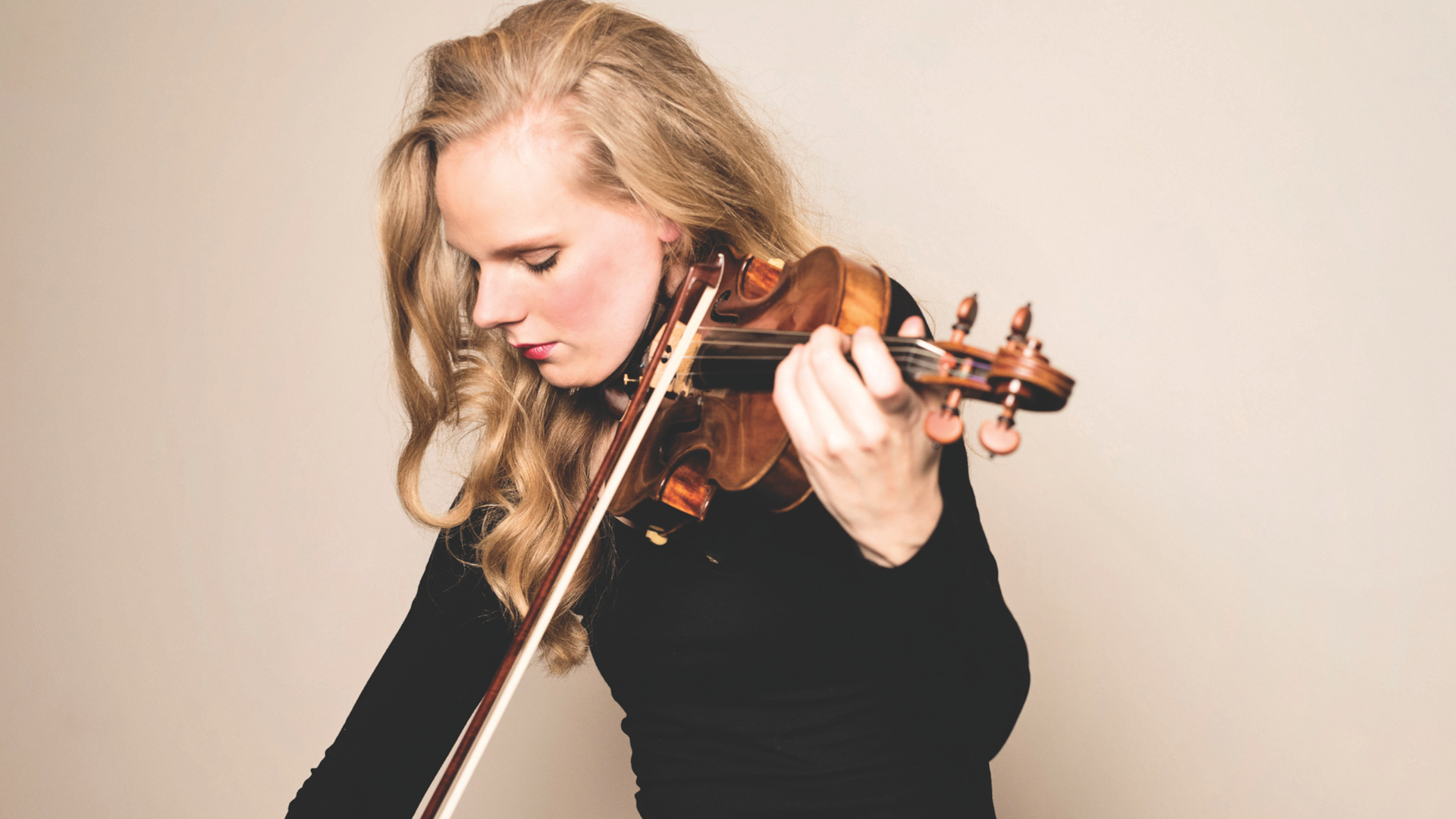 Éclatante nostalgie : de l'Europe à Hollywood