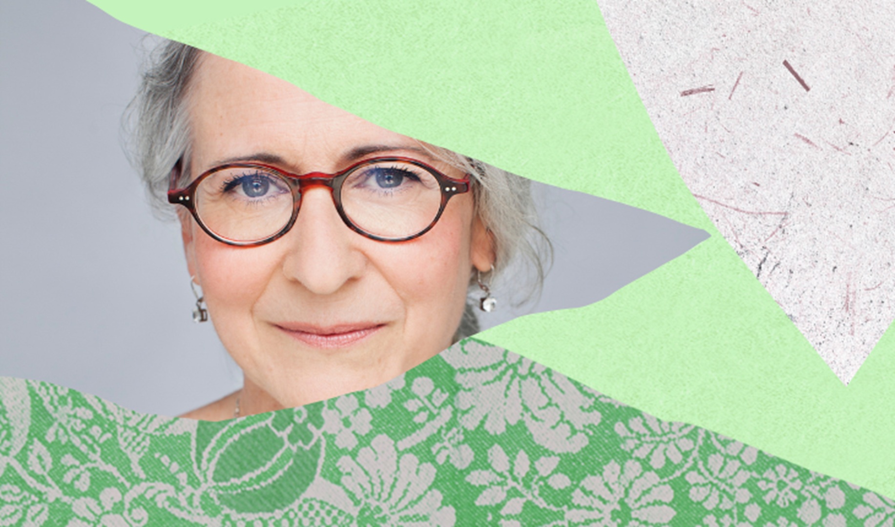 Les escales gourmandes en librairie | Martine Desjardins à La Liberté