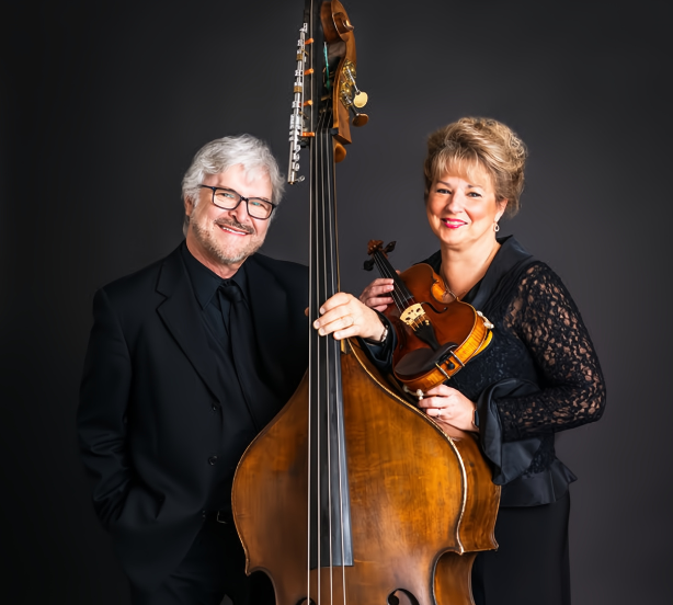 Concert anniversaire 1925-2025