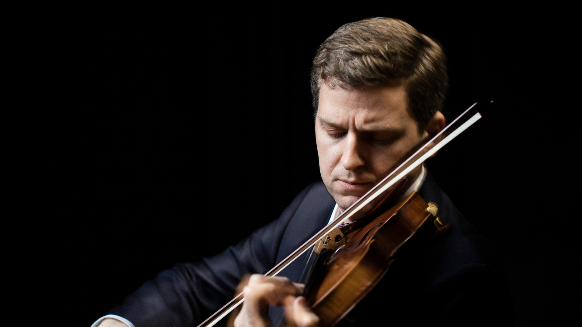 Brahms &#038; Dvořák : splendeur du romantisme