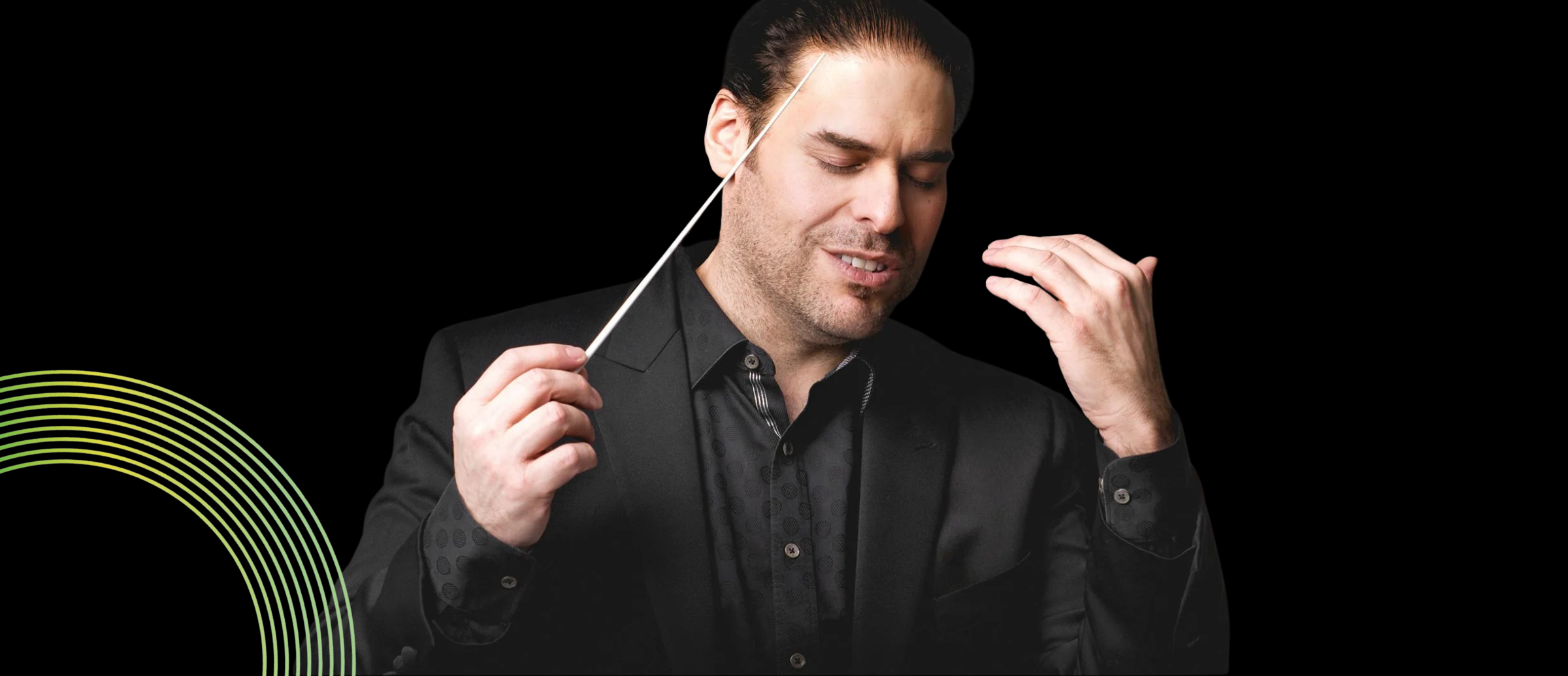 Mystique Gloria de Poulenc