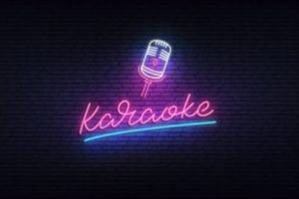 Karaoké