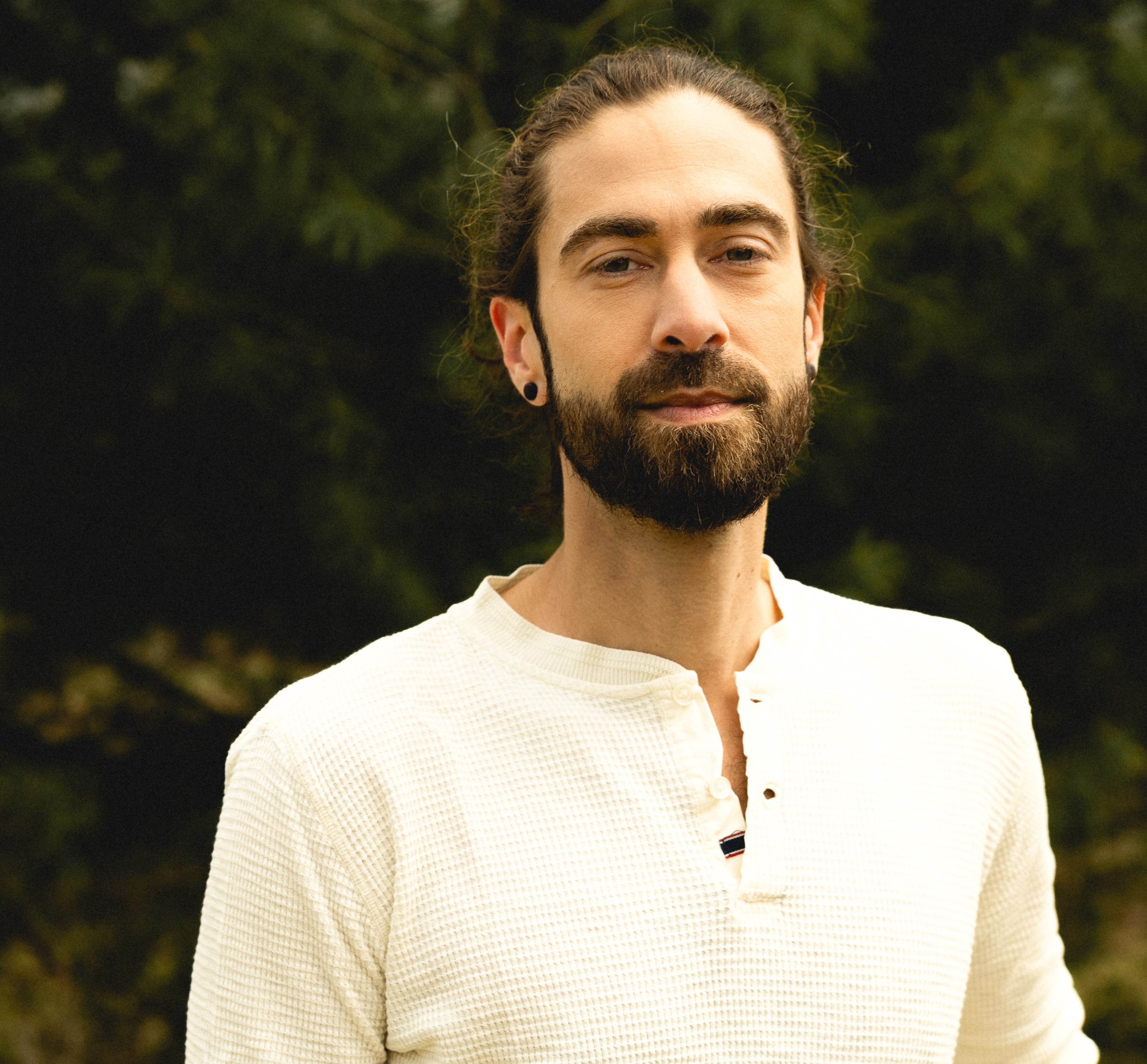 Émeraude Sébastien en duo