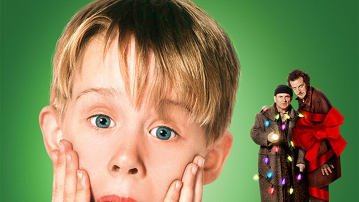 Ciné-rétro:Maman, j&#039;ai raté l&#039;avion