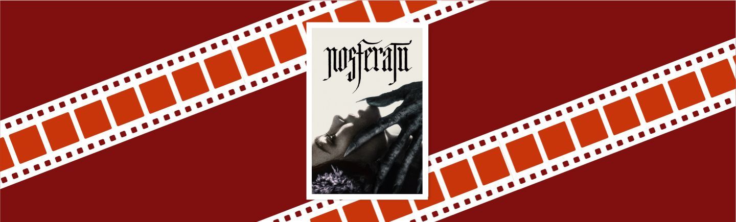Nosferatu (v. f.)