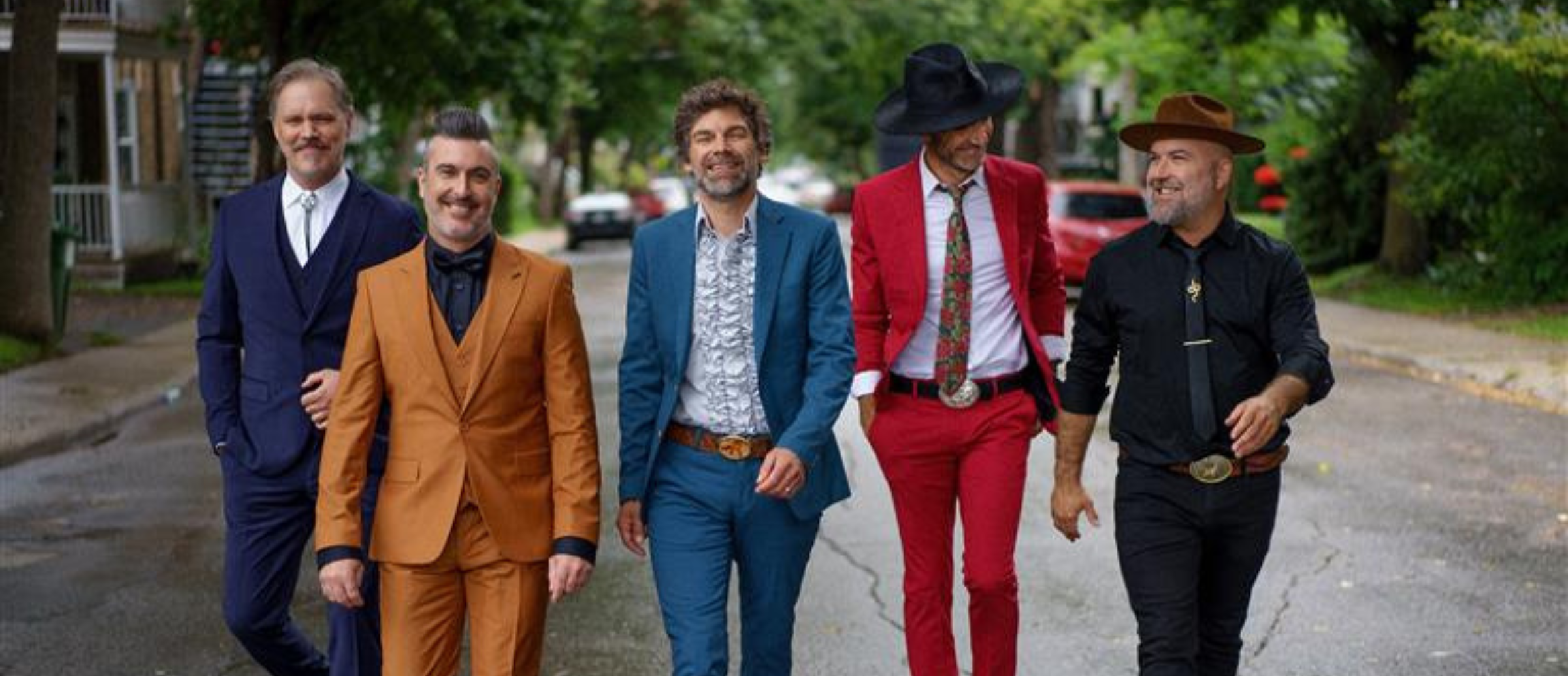 Salebarbes rencontre l’OSM