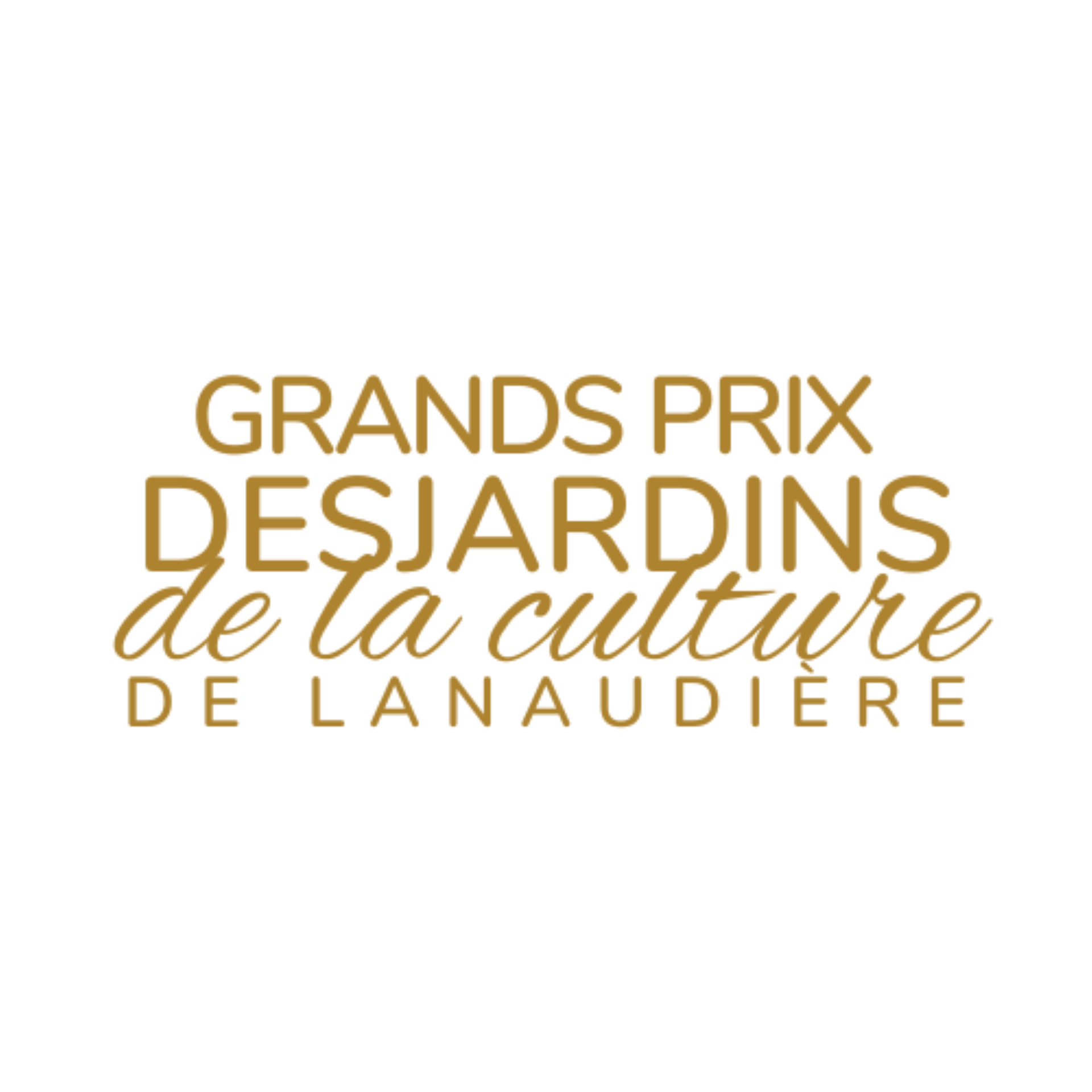 Grands Prix Desjardins 2025