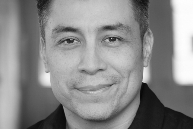 Répétition ouverte avec Victor Quijada / RUBBERBAND