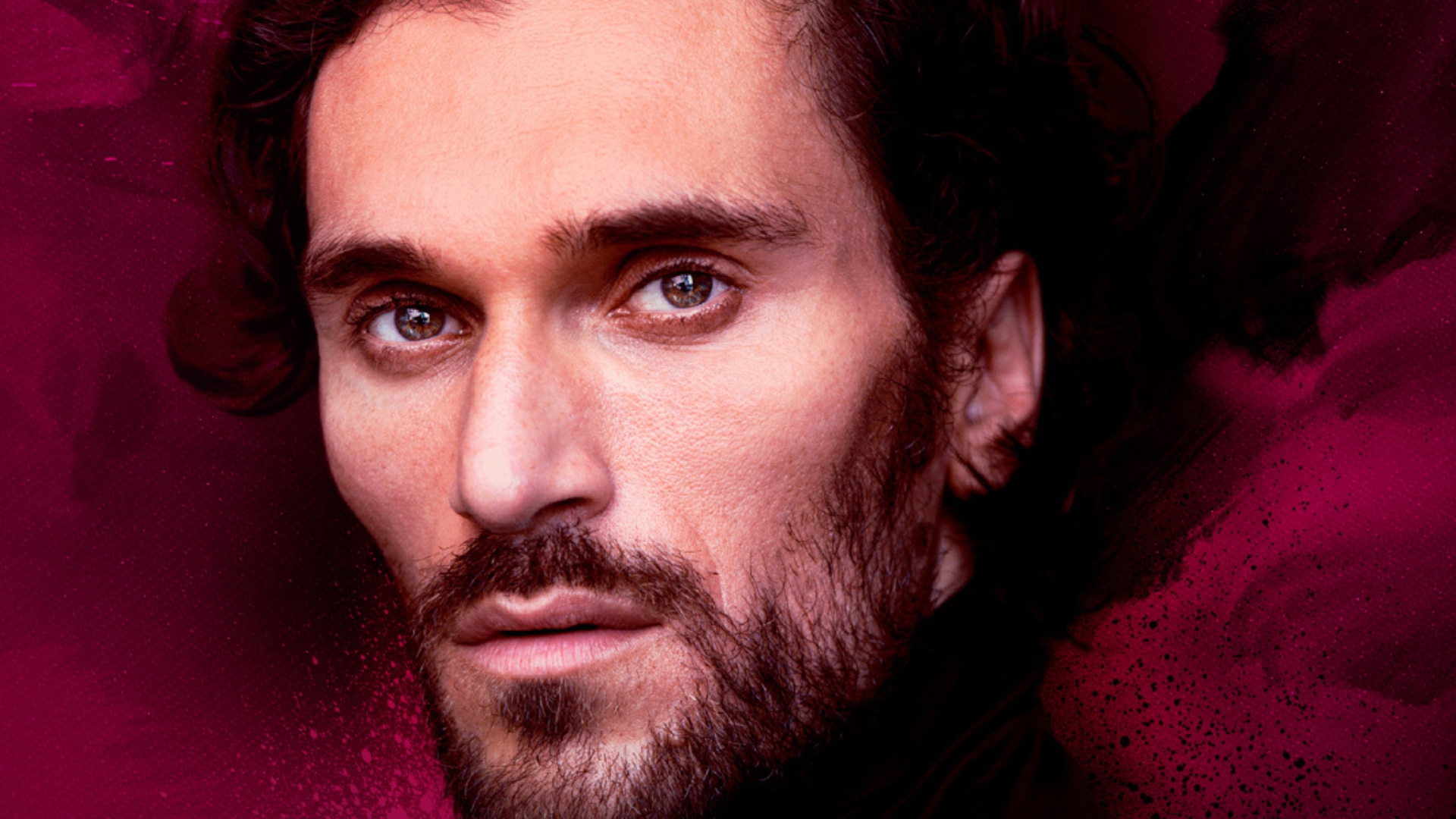 Vladimir Kornéev &#8211; La vie en Piaf