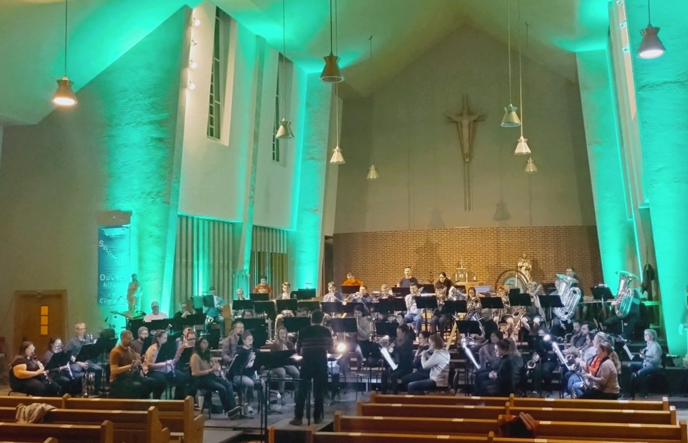 Découvrir certains secrets de la baguette du chef !