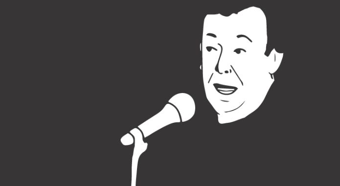 Daniel Lemire - 40 ans de carrière