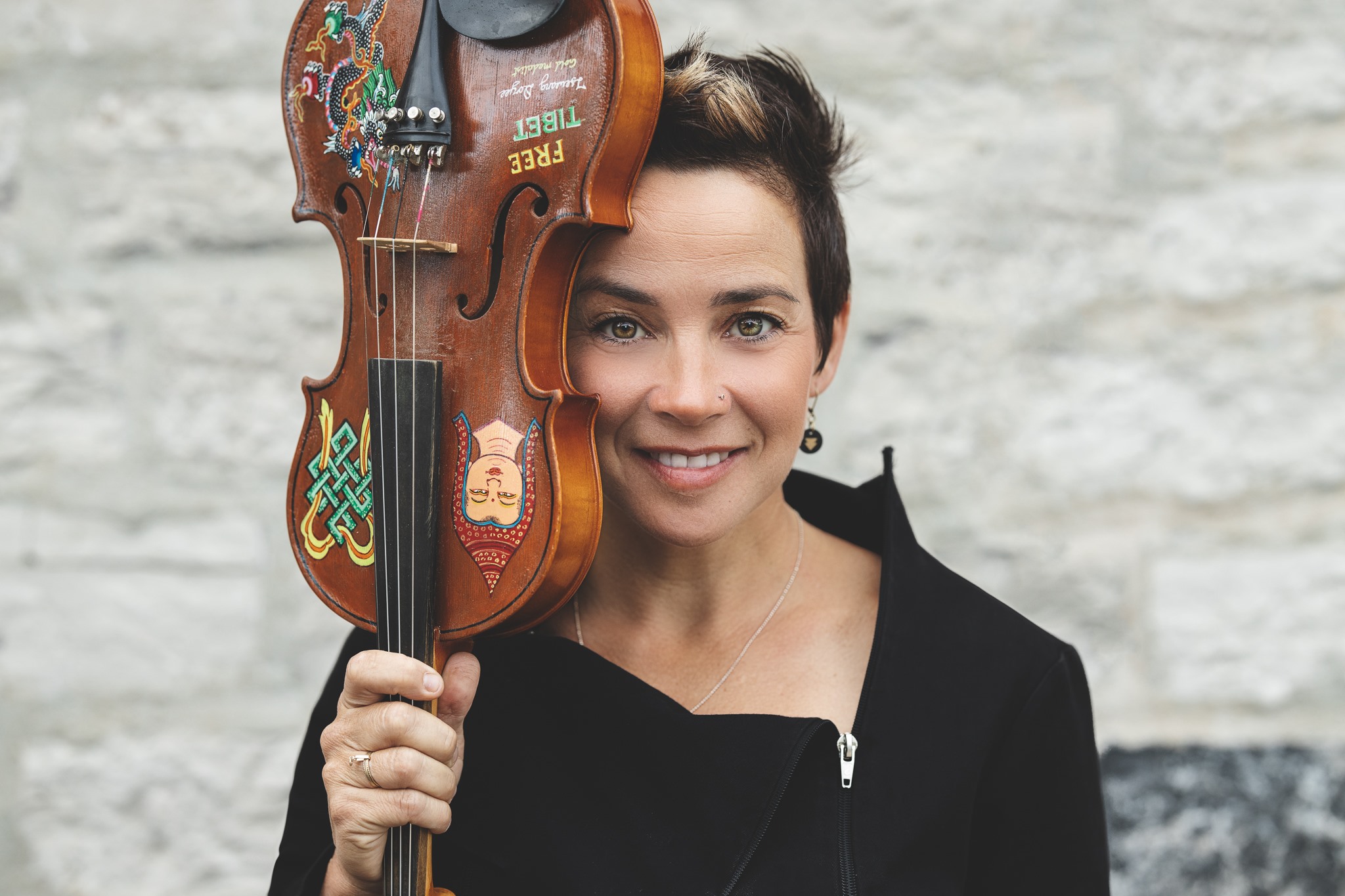 Matinée conte et musique