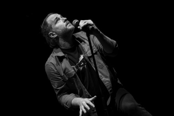 Il était une fois et quelques autres