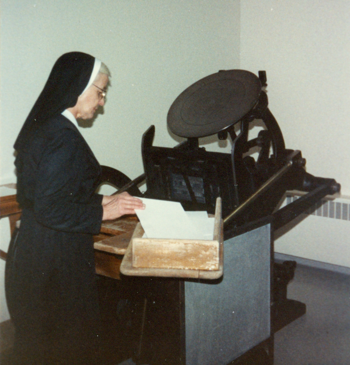 Exposition hors murs : la littérature en habit