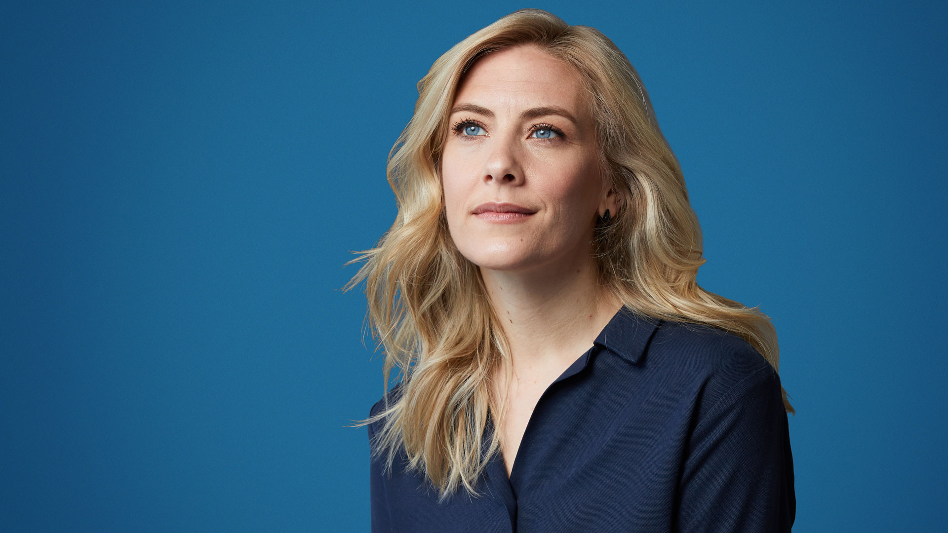 La suspension consentie de l’incrédulité