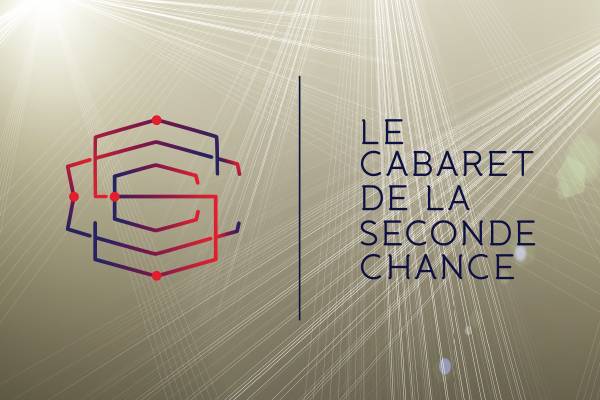 Cabaret de la seconde chance