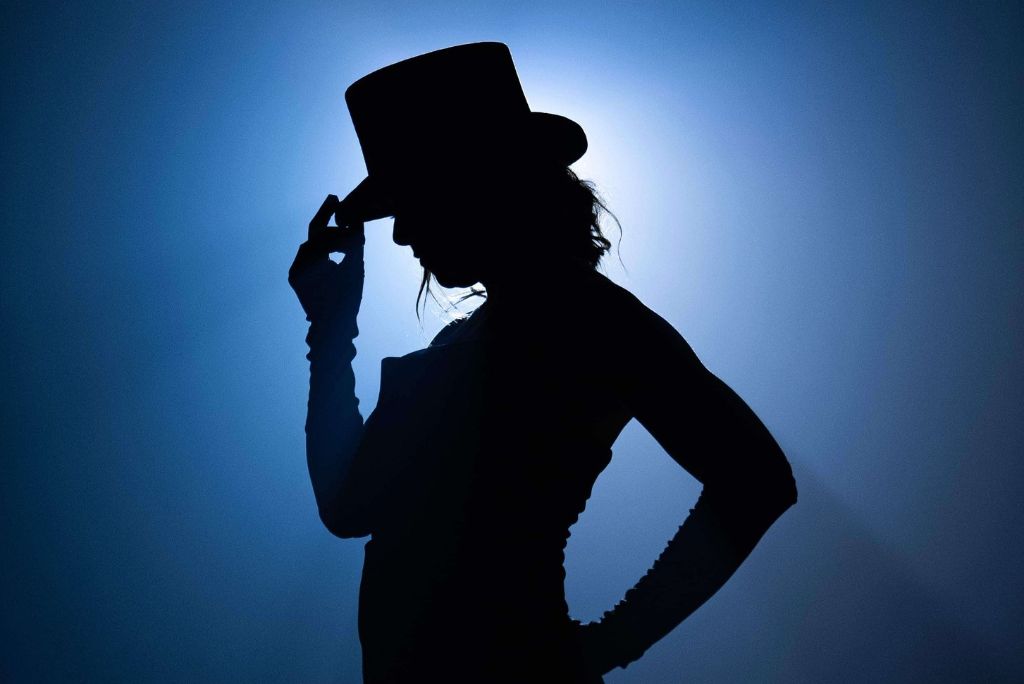 WEEK-END COUNTRY | TWAIN LEGACY HOMMAGE À SHANIA TWAIN