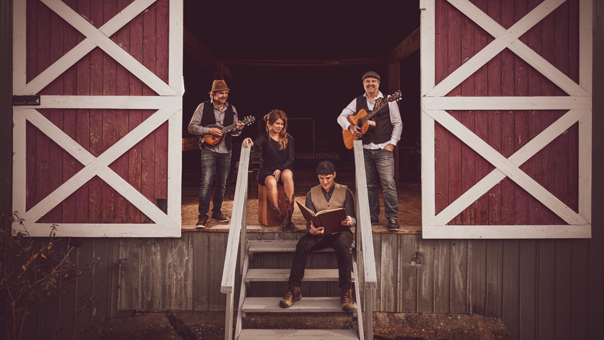 Les marchands de mémoire - Le tisonnier des souvenirs