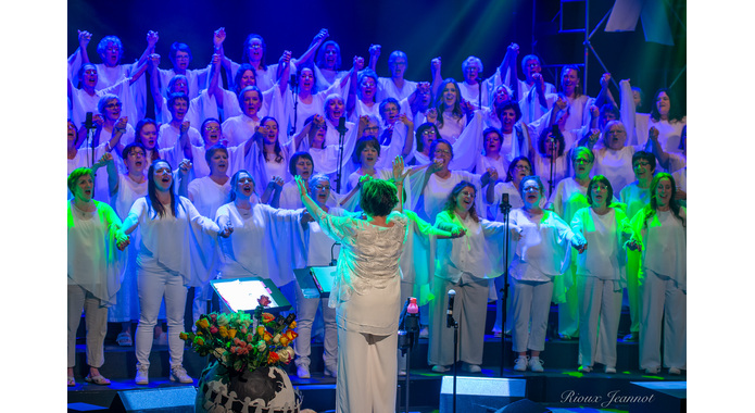 F &#8211; Le Regroupement des Femmes de la Côte-de-Gaspé