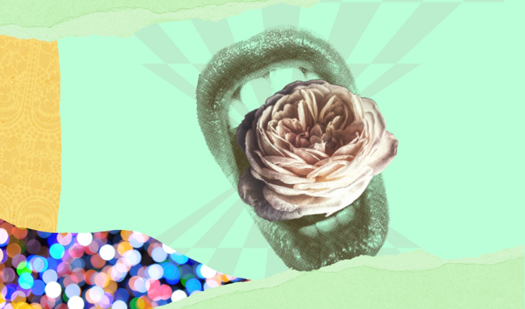 L&#039;ambassade de l&#039;utopie