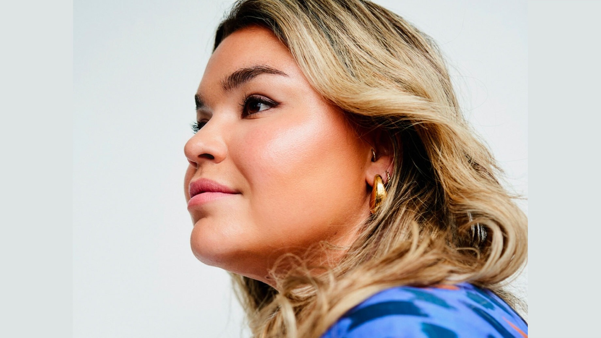 Grand concert d’ouverture