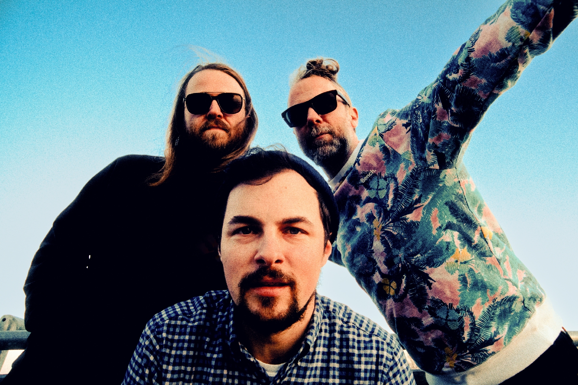 Nouveau spectacle | Misc