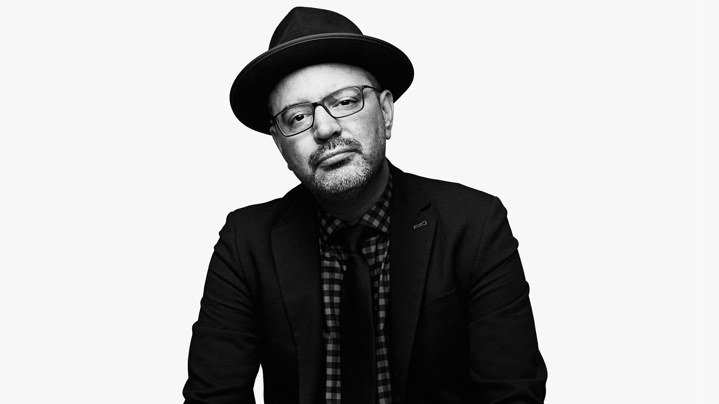 MATTHEW GOOD AND HIS BAND with I MOTHER EARTH