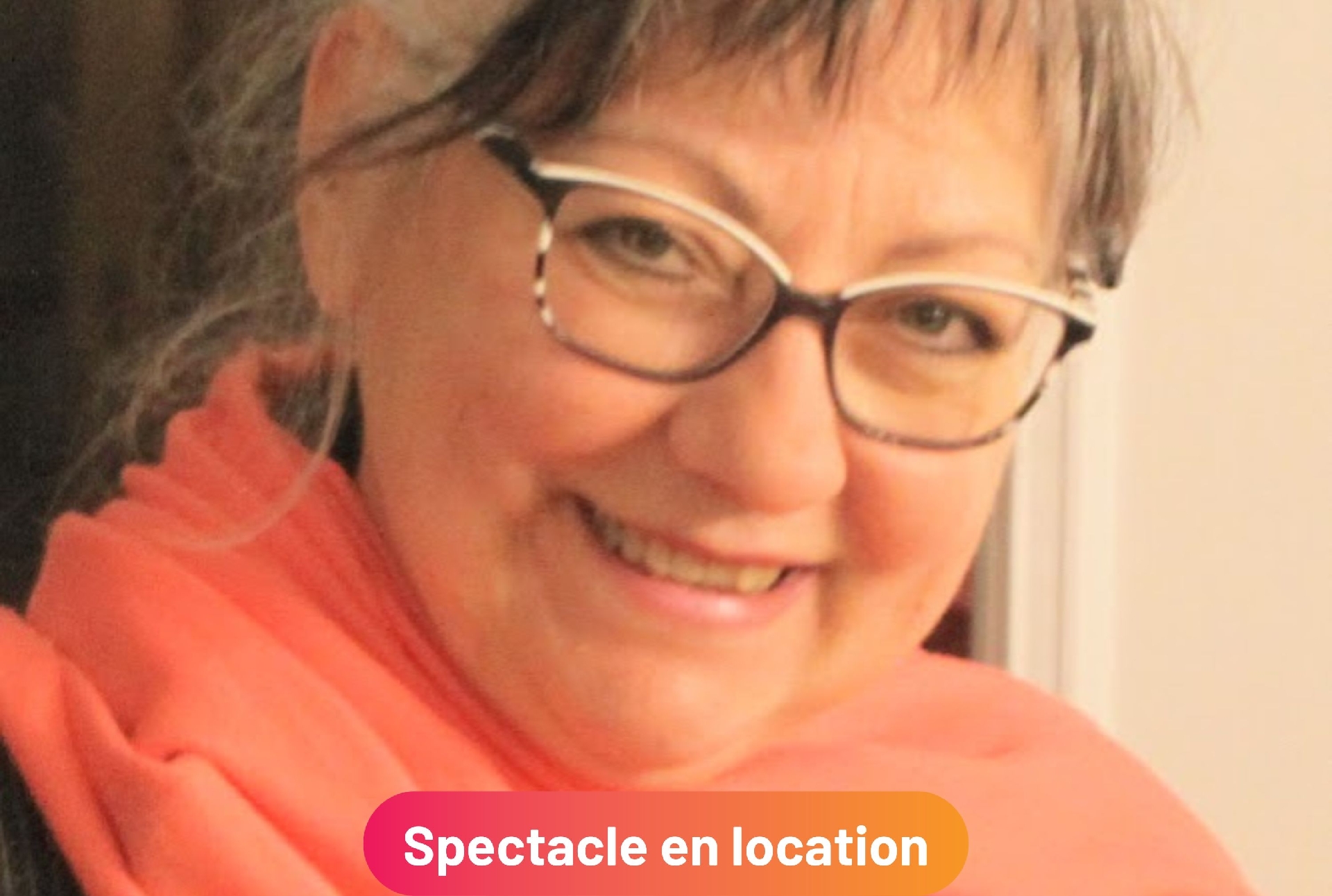 CHANT-TALE  (Bergeron) « Rêve d'une parolière » avec le groupe musical MOTZAIK