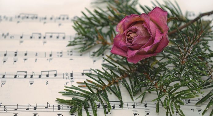 Un dimanche après-midi avec André Gagnon