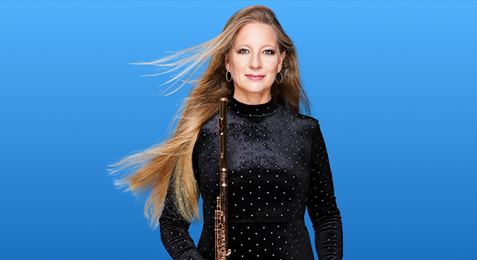 Bolling et un Noël Jazzé