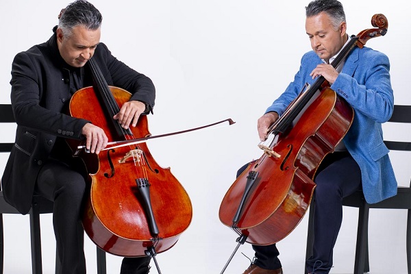 Sébastien Lépine : Solitude