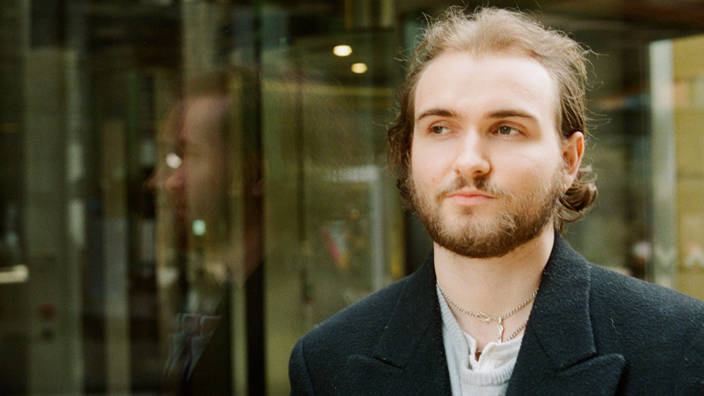 Berlioz &#8211; Festival International de Jazz de Montréal