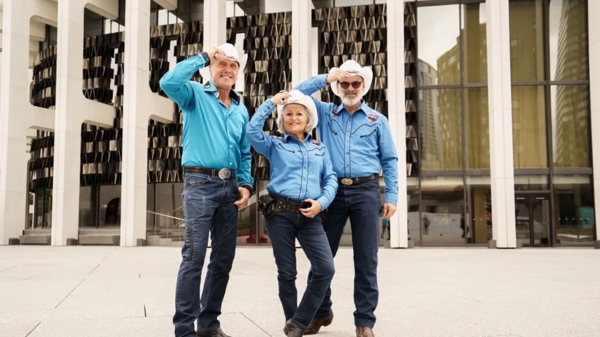 Fête des récoltes au Musée