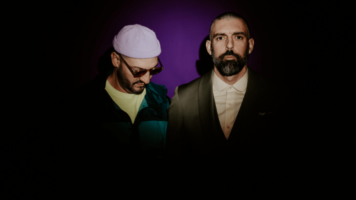 Premier/Dernier/Best of | Radio Radio