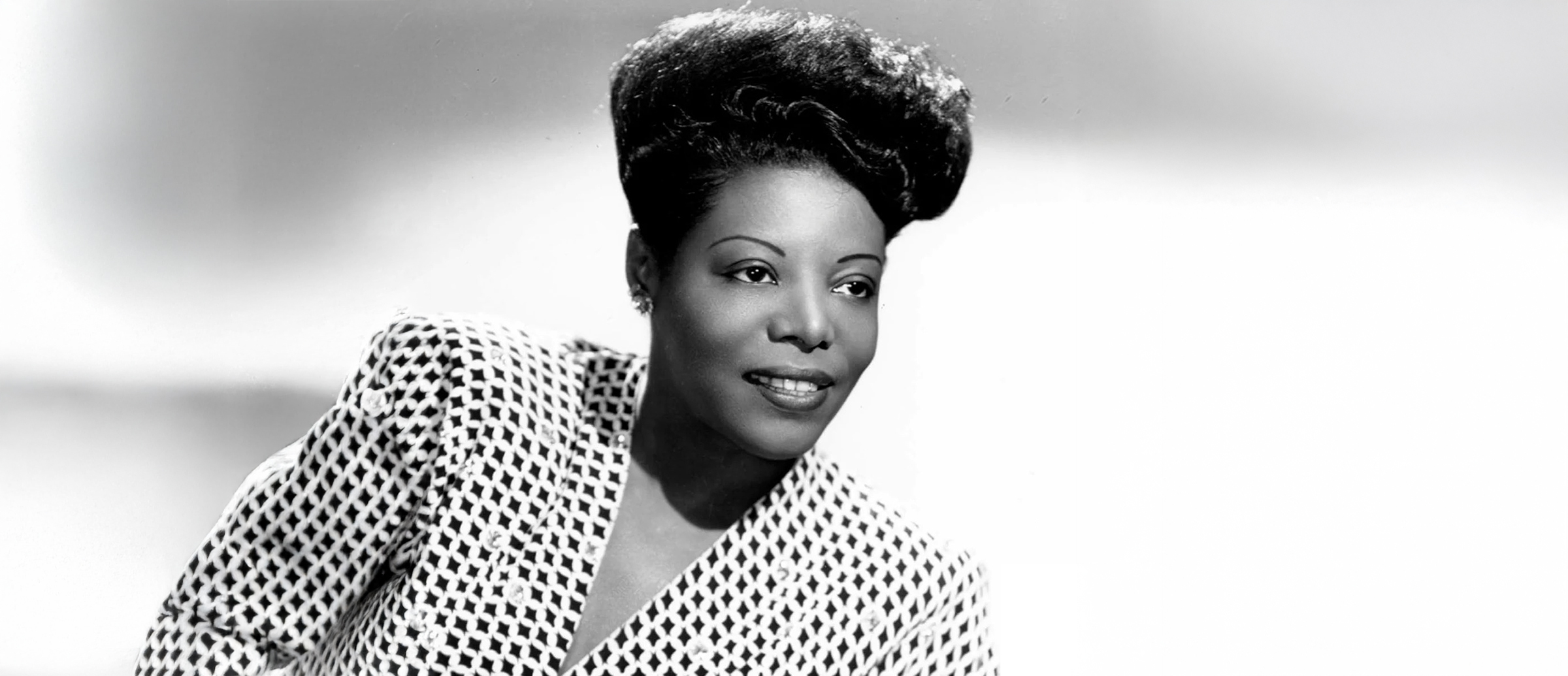 Compositrices d'hier à aujourd'hui