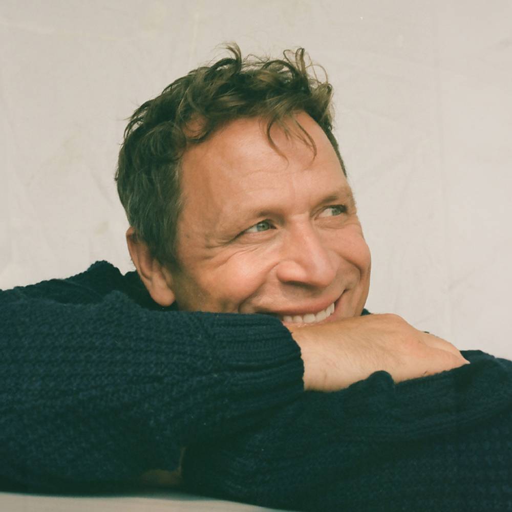 Pigeon d&#039;argile - 30e anniversaire | Kevin Parent