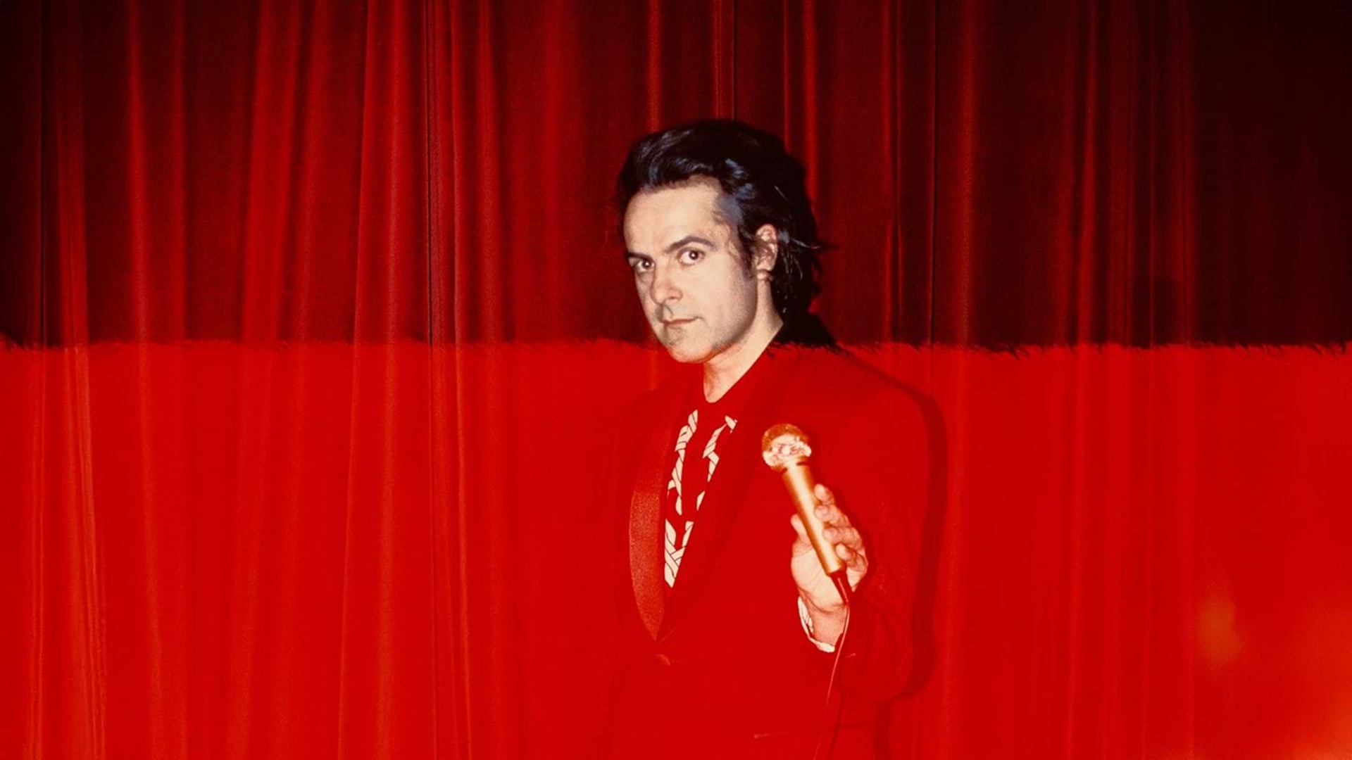 Dumas &#8211; Piano Voix Diapos