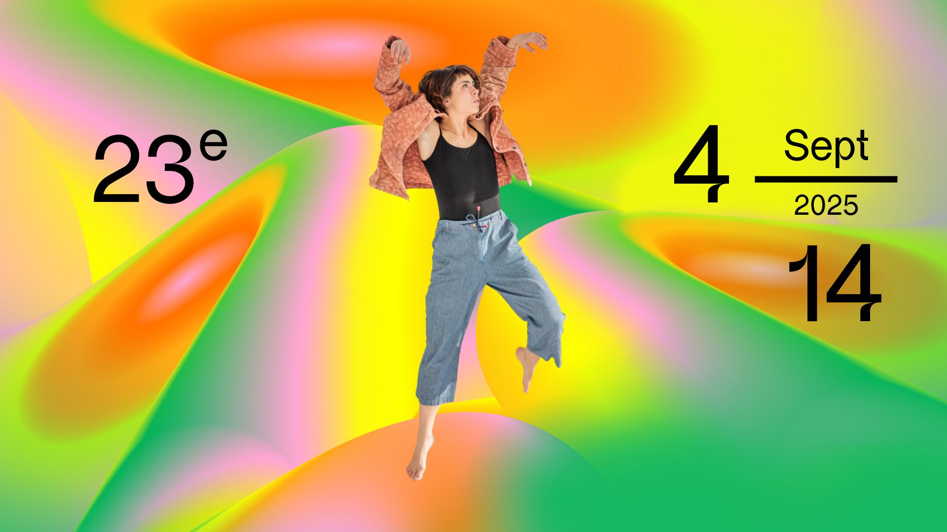 Journée de la Francophonie du FQD