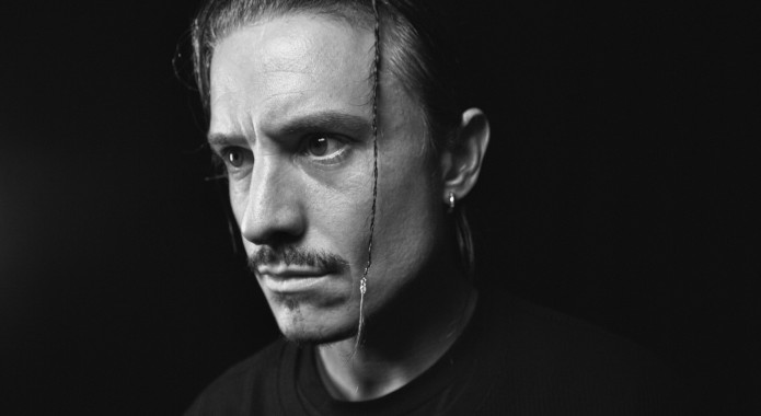 Carte blanche | Elliot Maginot