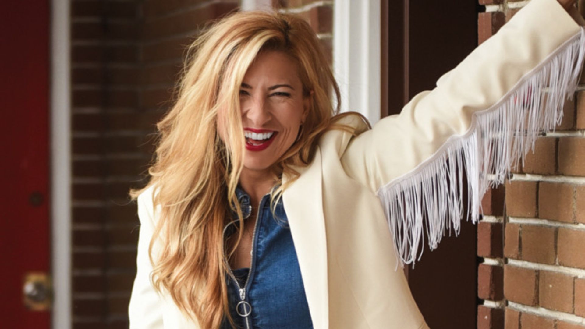 La Ronde | Cindy Bédard