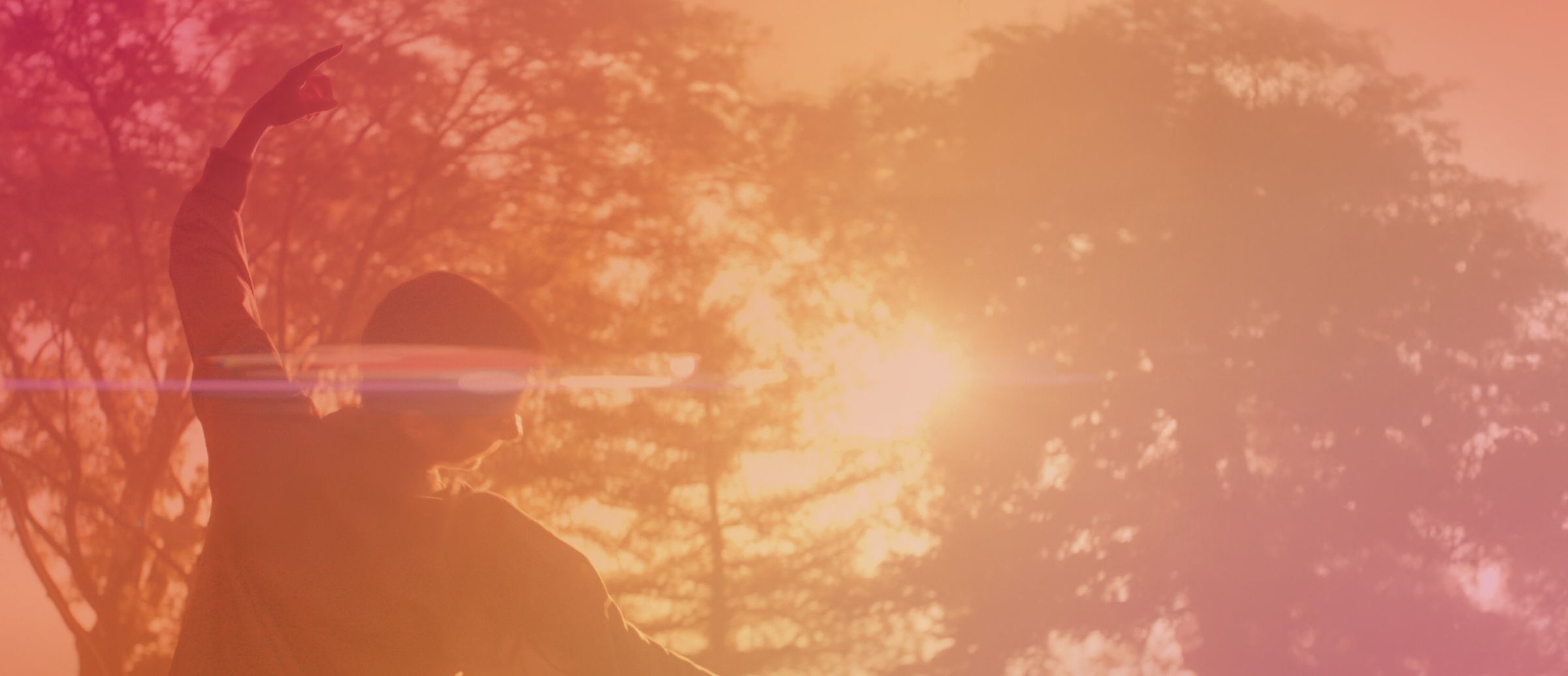 Gala du festival de films CINEMANIA | Où vont les âmes