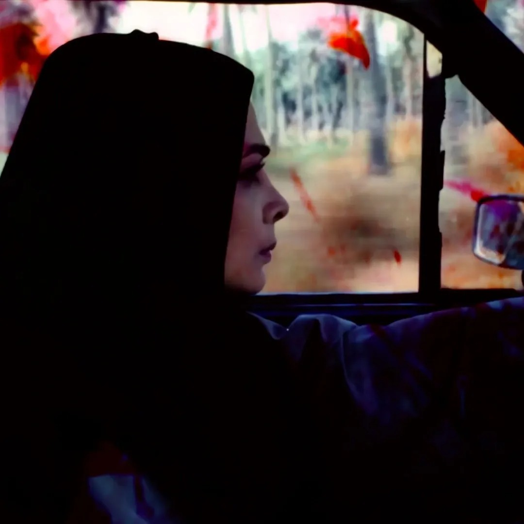 Compétition Les nouveaux alchimistes 4