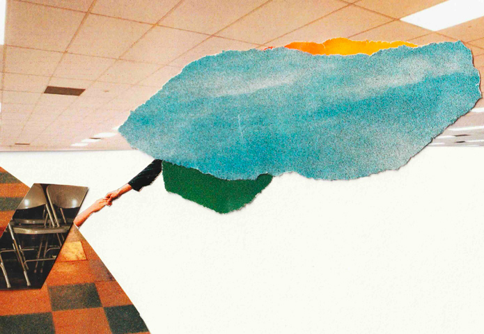 L’Anniversaire | JAMAIS DIRE JAMAIS