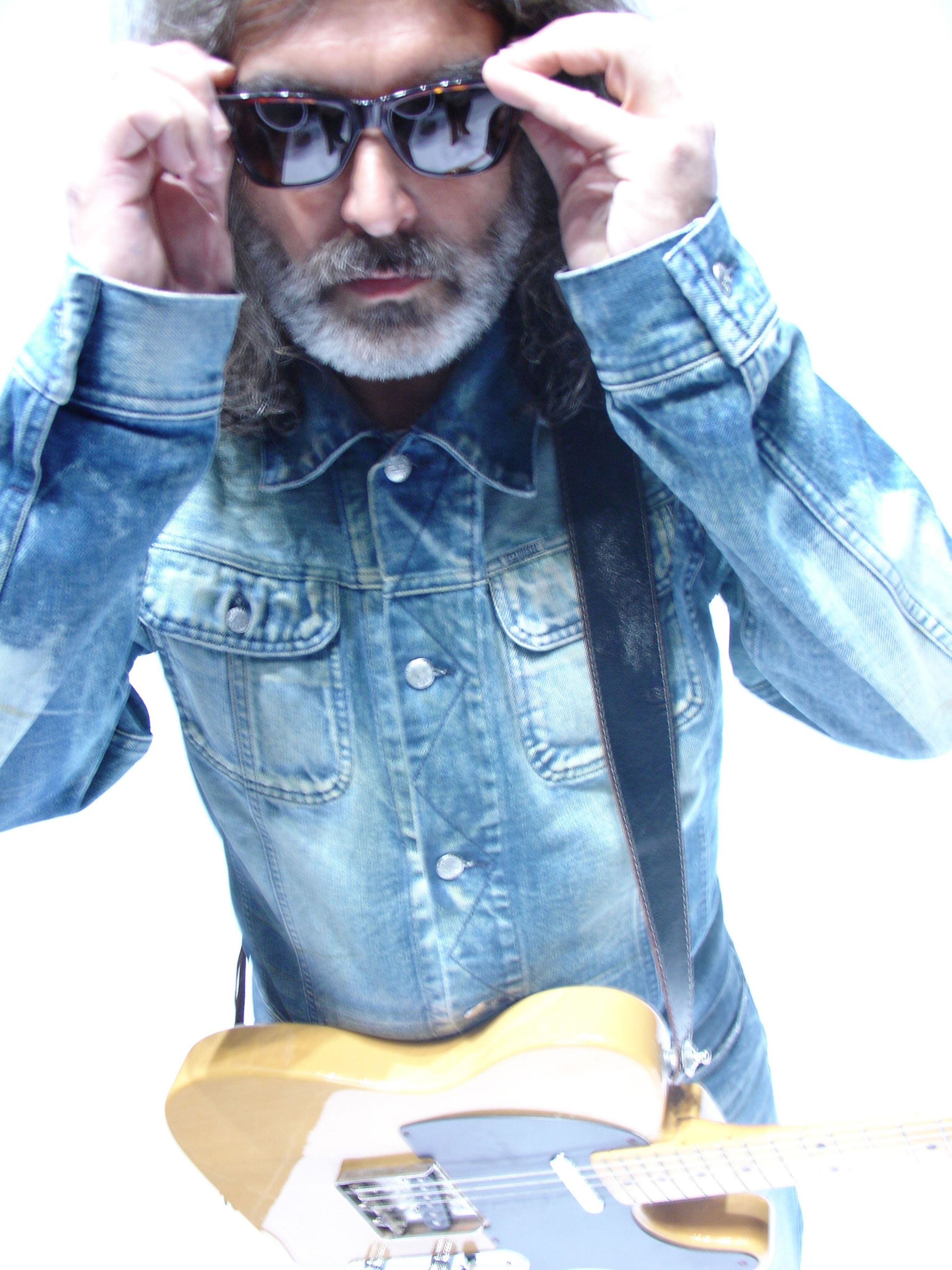 Série de concerts Rétro : Michel Pagliaro en concert