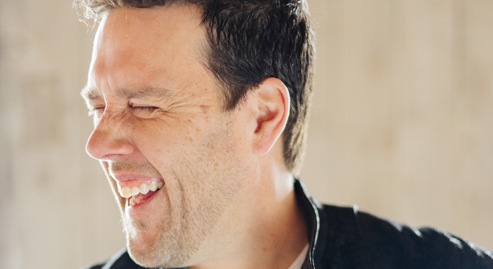 P-A Methot et ses invités &#8211; On rock pour l'OGPAC