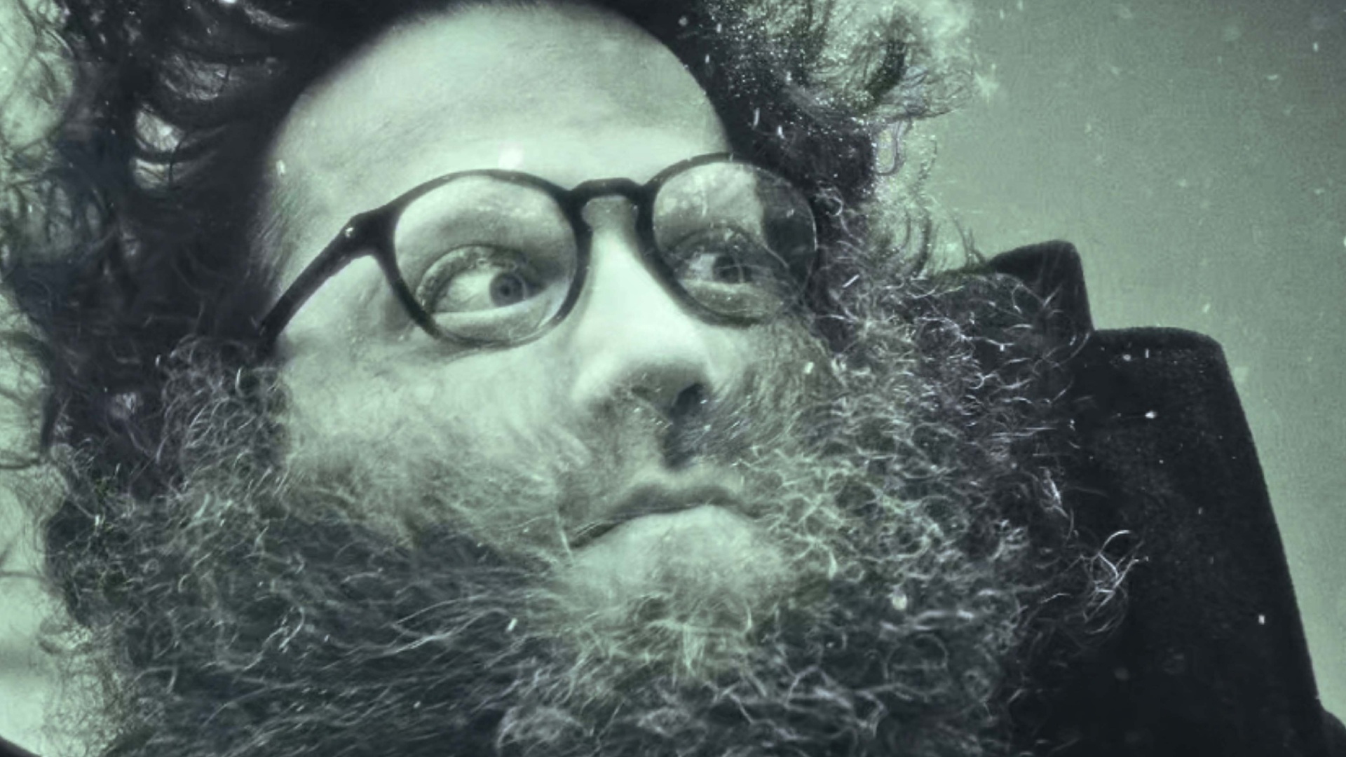 Ben Caplan