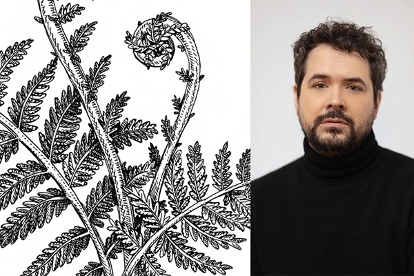 Genèse d’une révolution sans mort ni sacrifice