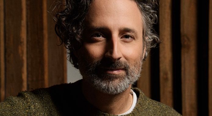 Matinées en musique | OSTR &#8211; Au-delà des notes