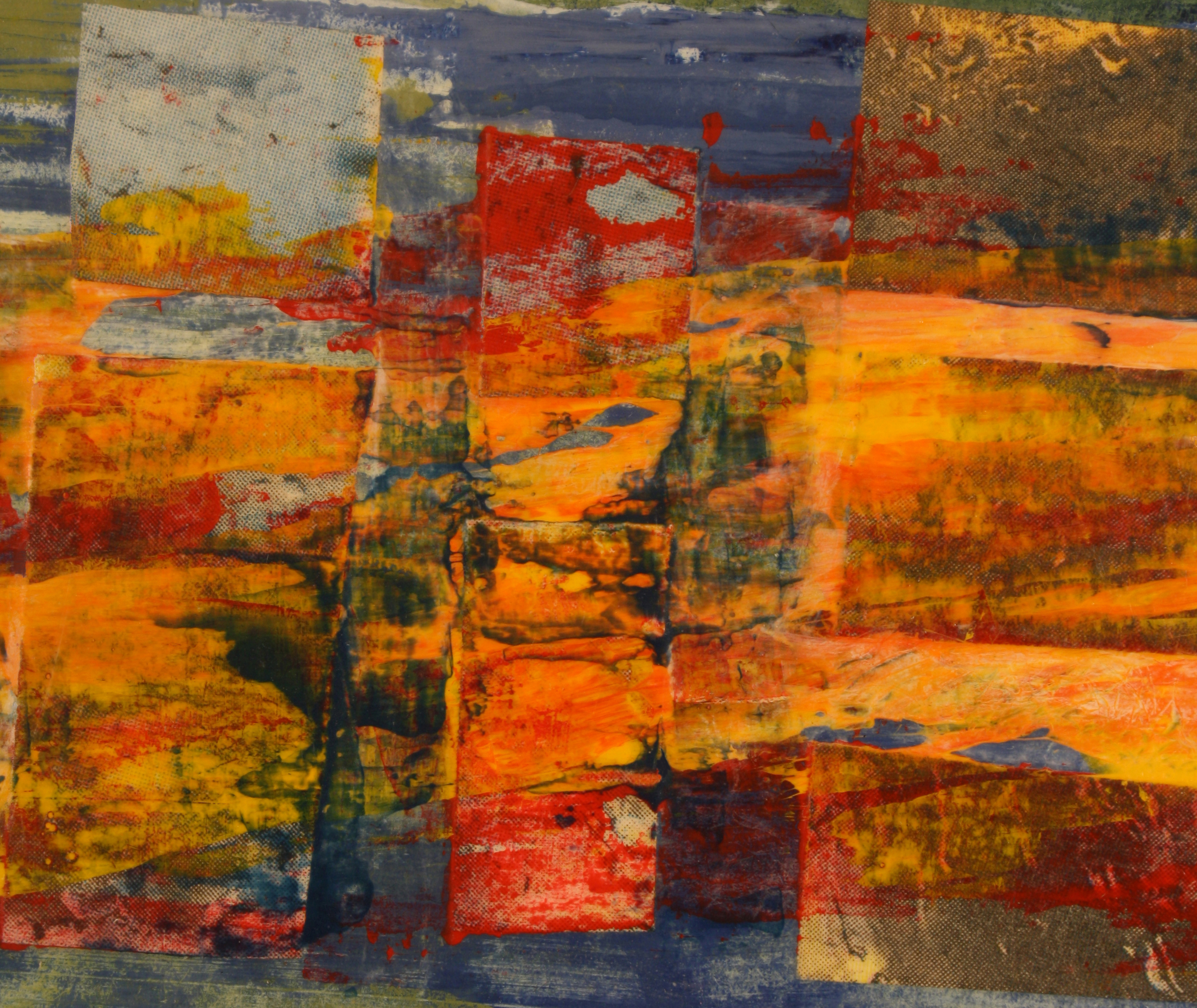 RÉVOLUTION MENTALE ET TECHNOLOGIQUE &#8211; Conférence sur le monde numérique