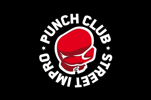 Punch Club